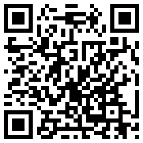 qrcode für Cisco CAB-CEE77-C15-EU= - CEE 7/7 IEC C15 8FT EUROPE