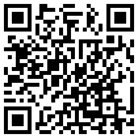 qrcode für OBO Bettermann GA-E90170RW - Endstück 90x170mm Alu FS reinweiss RAL9010 6279570