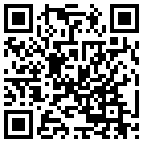 qrcode für Lapp 0023237/100