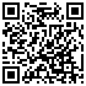 qrcode für LEDVANCE GmbH 4099854795169