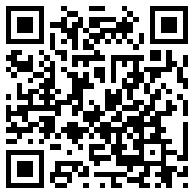 qrcode für Zennio ZSYLC KNX Linienkoppler