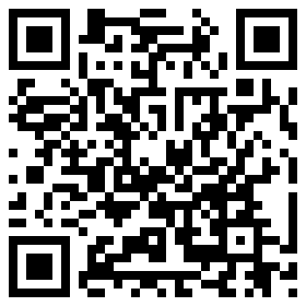 qrcode für Lappkabel ÖLFLEX 191 CY 4G2,5/ - Lapp Ölflex 191 CY 4G2 5qmm 14AWG Steuerleitung konform UL CSA