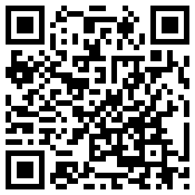 qrcode für Regiolux 60210006200 Befestigung IP65 RAL9016