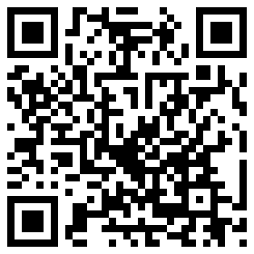 qrcode für OBO Bettermann 2064 GTP 2M - Tragschiene ungelocht 2000x32x15 St GTP 1115057