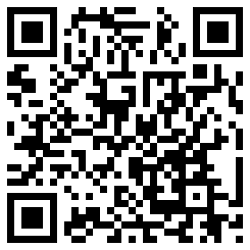qrcode für Moeller Electric EATON Sicherheitsschütz DC betätigt 191715 - DILMS65-22(RDC24)