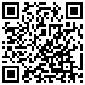 qrcode für Moeller Electric SL4-COV - EATON Ersatzdeckel 192369
