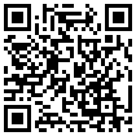 qrcode für Schuch LED FRleuchte 27W 4110lm IP65 sym breitstr 163020031 - 163 12L42G2 SENS