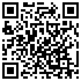 qrcode für Schuch Ersatzglas 15L F G2 164119009 - 164058 F G2