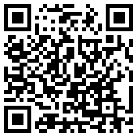 qrcode für Legrand 077217 Schuko-Steckdose 2-modulig orange