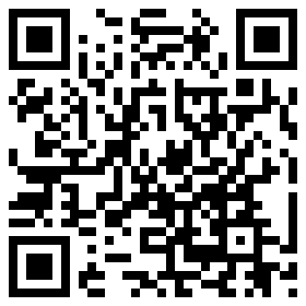 qrcode für Legrand 077219 Schuko-Steckdose 2-modulig ultaweiß