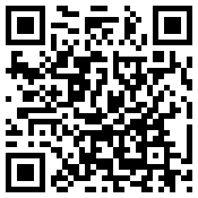 qrcode für Trilux Pendelleuchte 6979651 - Lunexo H2 CDP-I 8800 840 ETDD +LLWS 01