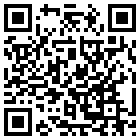 qrcode für Legrand 077272 Schuko-Steckdose 2-fach 45° rot