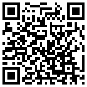 qrcode für Moeller Electric M22-PVT45P-MPI - EATON bel 60mm Zug/Drehentriegelt 121463