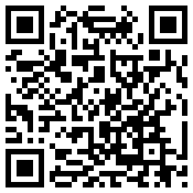 qrcode für Trilux Lichttechnisches Zubehör für Leuchten 7005500 - Lutera 200 ZFM