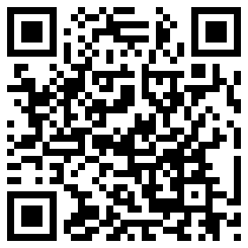 qrcode für Trilux Lichttechnisches Zubehör für Leuchten 7005300 - Lutera 90 ZFM