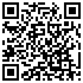 qrcode für Trilux Wegeleuchte 7022340 - Skeo Q-B1-15-2 AM8R/500-740 1G1P ET