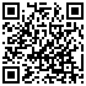 qrcode für Trilux Wegeleuchte 7021840 - Skeo Q-B1-50-1 AM8R/700-740 1G1P ET