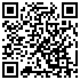qrcode für Legrand 077273 Schuko-Steckdose 3-fach 6-modulig rot