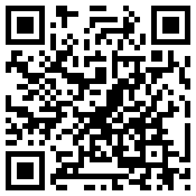 qrcode für ABUS SA2100 Rauchwarnmelder slim
