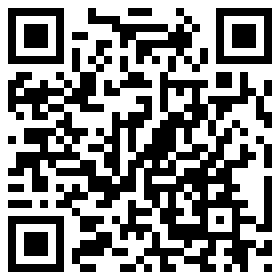 qrcode für Leipziger Leuchten 9.320.9946.03 Bodeneinbaustrahler LED