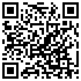 qrcode für Leipziger Leuchten 4.047.8207.01268-83 Wandleuchte LED