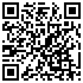 qrcode für Siemens 5ST38201 Adapter 5SY 1 2TE LS 5SY 5SY KK Zubehör Fernantrieb - 5ST3820-1