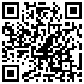 qrcode für Siemens 5ST38205 Adapter FI/LS Schal 5SU1 2TE Zubehör Fernantrieb - 5ST3820-5