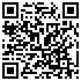 qrcode für Siemens 6AG22324HD321XB0 SIPLUS S7 1200 SM 1232 4AQ SCHIENE - 6AG2232-4HD32-1XB0