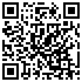 qrcode für Siemens 3UF79000AA010 Speichermodul pro - 3UF7900-0AA01-0