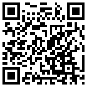 qrcode für Siemens 4NC51212FA21 Stromwandler 150/5A 1 0VA KL0 2s - 4NC5121-2FA21