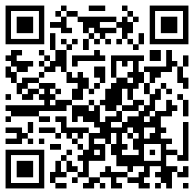 qrcode für Legrand 077274 Schuko-Steckdose 4-fach rot