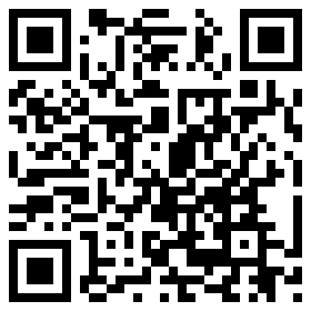 qrcode für Leipziger Leuchten 4.047.8212.01268-83 Wandleuchte LED