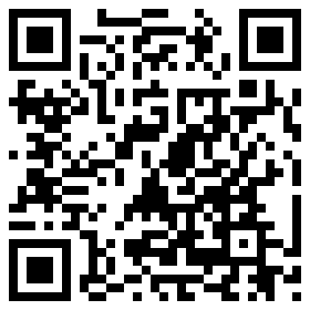 qrcode für Lapp 0023237/500