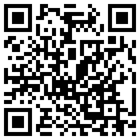 qrcode für Busch Jaeger 2083 - BJ WD 503 Leitungseinführung offen Busch Duro 2000 WD IP66 blau