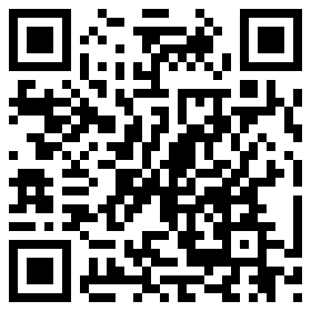 qrcode für Legrand 077401 Steckdose 1-fach DLP+KS Mosaic ultaweiß
