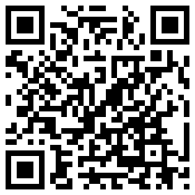 qrcode für Siemens 5ST38206 Adapter LS 5SL/5SN 2TE FI 5SV 5SY cc 1 2TE Zubehör - 5ST3820-6