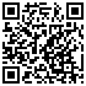 qrcode für Legrand 077402 Steckdose 2-fach 4M weiß