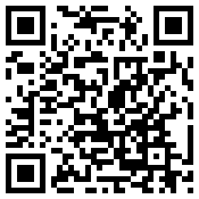 qrcode für Siemens 3SU19600FA800AA0 Blindverschluss Befehlsstellen 30mm Metall matt - 3SU1960-0FA80-0AA0
