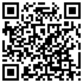 qrcode für Siemens 5ST37712 Einspeiseklemme 25mm sq IP20 Kabeleingang Lm Berührungsschutz - 5ST3771-2