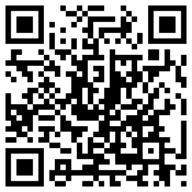 qrcode für Siemens 5ST3053 - Fernantrieb basic 30VAC 48VDC LS 4P FI/LS