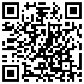 qrcode für Legrand 077403 Steckdose 3-fach 6M weiß