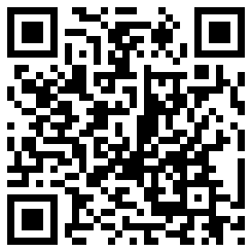qrcode für Legrand 077411 Steckdose 1-fach DLP rot RAL3020