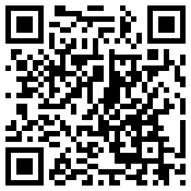 qrcode für Siemens 5ST3055 - Fernantrieb power AC30VAC 48VDC LS FI Schutzschalter