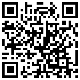 qrcode für Legrand 077413 Steckdose 3-fach 6M rot