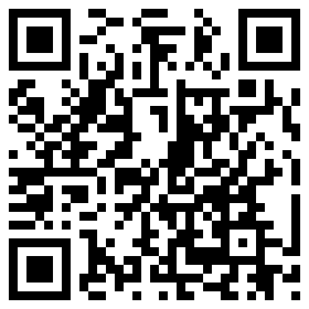qrcode für Legrand 077503 Steckdose USA 2polig ultaweiß