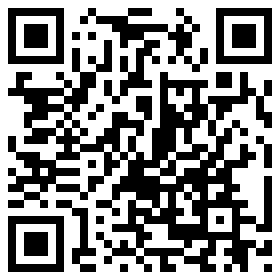 qrcode für Siemens 5ST37912 NF Verteiler Schwarz - 5ST3791-2