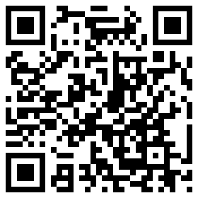 qrcode für Siemens 8UD19000FA00 Führungshilfe Handhabe 8UD 3KD1 3KD2 3KF1 3KC1 3KC2 - 8UD1900-0FA00