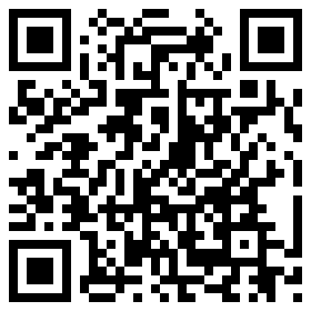 qrcode für Legrand 077551 Kabelauslass 4polig 16A 2-modulig