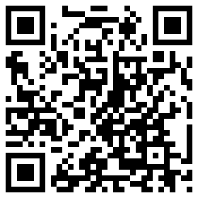 qrcode für Siemens 3SU14001AA103QA0 Kontaktmodul 2 Schaltgliedern 1S 1Ö - 3SU1400-1AA10-3QA0
