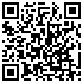 qrcode für Siemens 3SU14001AA103PA0 Kontaktmodul 2 Schaltgliedern 2Ö vergoldete Kontakte - 3SU1400-1AA10-3PA0